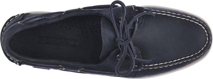 Produktbild Sebago bootsschuhe docksides (42)