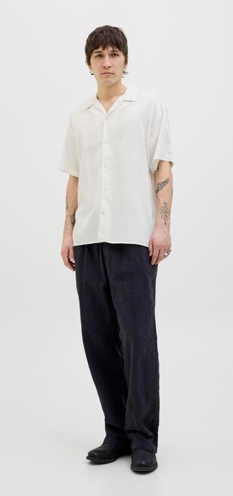 Immagine prodotto Jack & Jones Loose Fit Hemd Hemd (S)