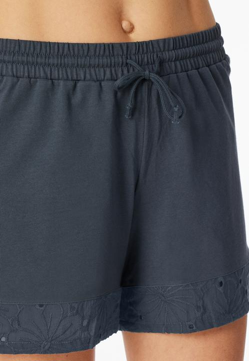 Produktbild Schiesser Shorty Casual Nightwear (36, S)