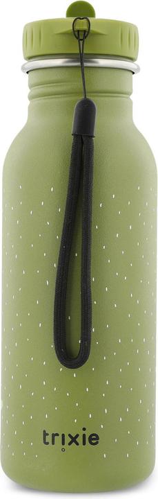 Actual product image Trixie Bottle (0.50 l)