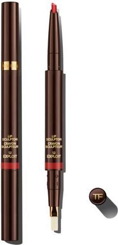 Actual product image Tom Ford Lip Sculptor (12)
