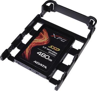 Actual product image Thermaltake View 71 (E-ATX)