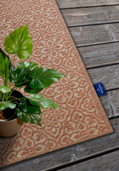 Immagine prodotto Villeroy & Boch Julie (160 x 230 cm)