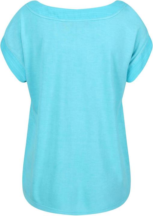Actual product image Regatta Adine TShirt (42 D)