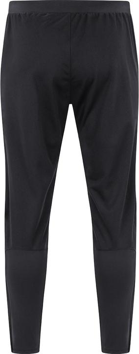 Immagine prodotto JAKO Pantaloni in poliestere Power (3XL)