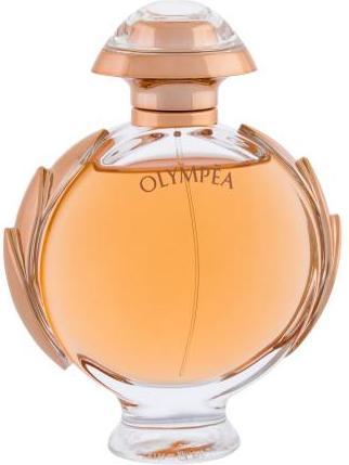 Image du produit Paco Rabanne Olympéa (Eau de parfum, 80 ml)