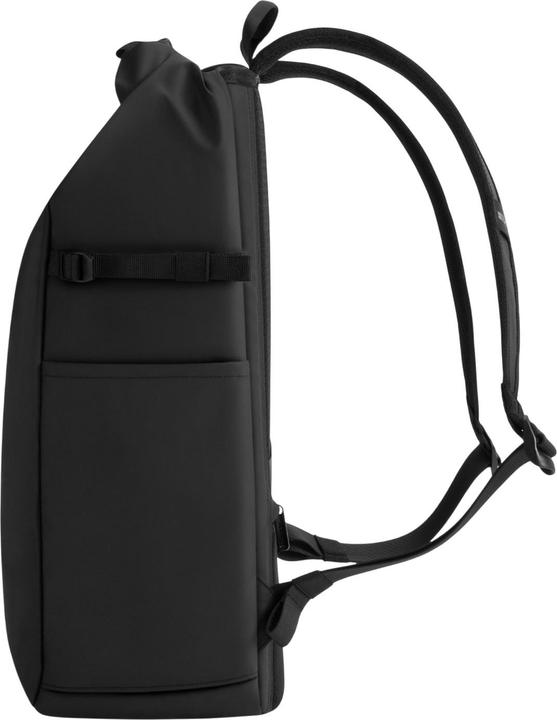Image du produit XD Design - Sac à dos URBAN (26 l)