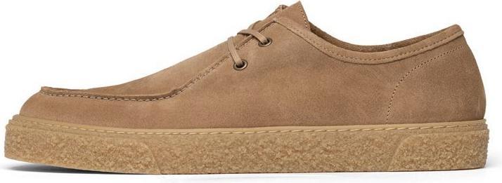 Bianco BIACHAD Halbschuhe (46)
