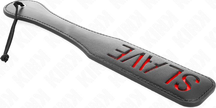 Image du produit Kink Palette D'Angle Ronde Slave 32 X 6 cm