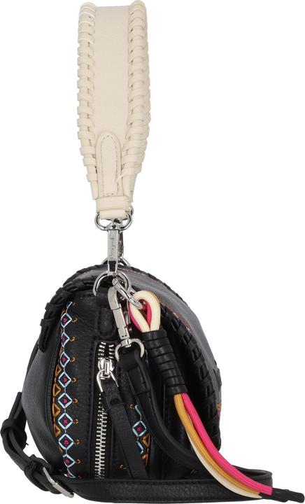 Produktbild Desigual Basic 2 Schultertasche 24.5 cm