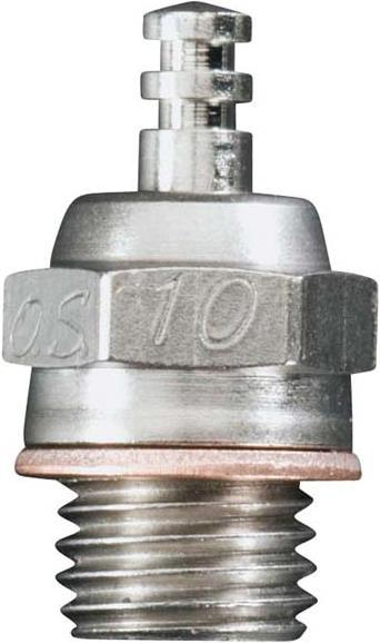 Actual product image O.S. Engines Os A5