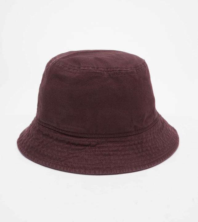Produktbild Nike Sportswear Bucket Hat - 96897 (S/M)