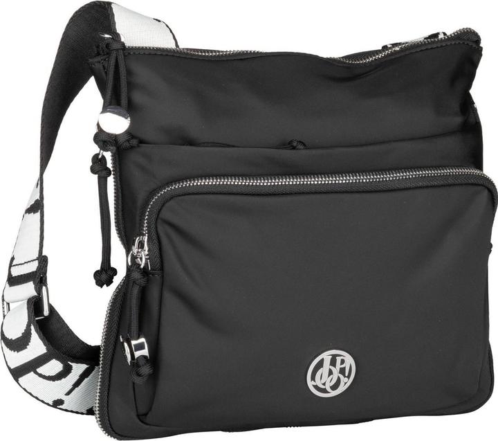 Actual product image Joop! Shoulder Bag Lietissimo Lilou Shoulderbag MVZ