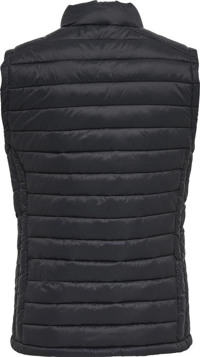 Image du produit hummel Rouge Matelassé Waistcoat Woman (XXL)