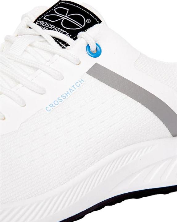 Produktbild Crosshatch Sneaker Kamran (40.5)