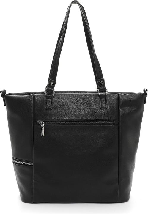 Produktbild Tamaris Shopper TAS Nele (0.02 l)