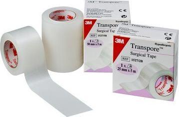 Immagine prodotto 3M Ricarica di gesso adesivo (1 x)