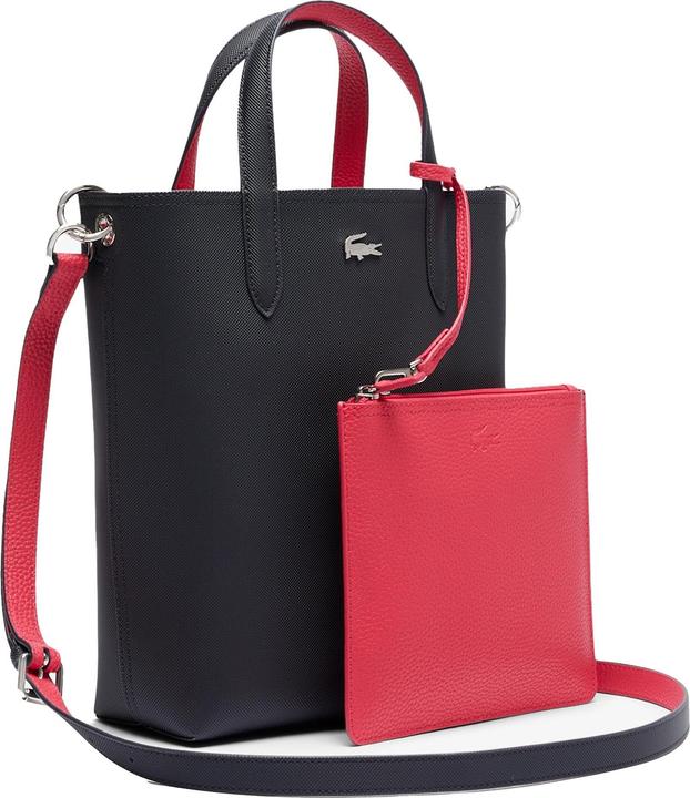 Immagine prodotto Lacoste Vertical Shopping BAg (6 l)