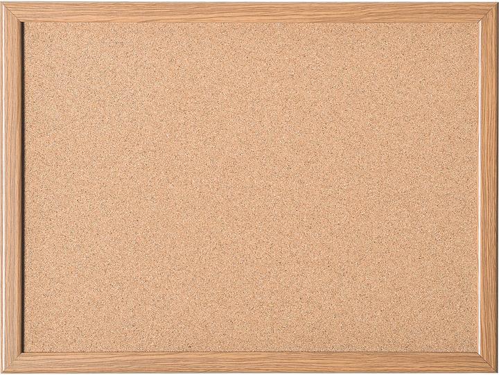 Produktbild Magnetoplan Pintafeln (Pinnwand, 39 x 29 cm)