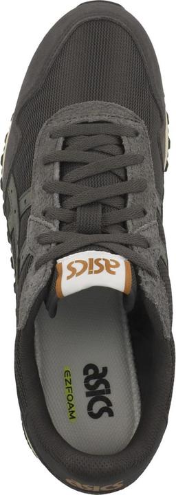 Produktbild ASICS Performance Tiger Runner II - 64527 (42.5)