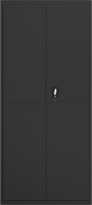 Noir
