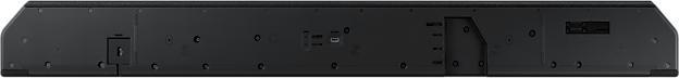 Produktbild Samsung HW-Q900T (406 W, 7.1.2 Kanal)