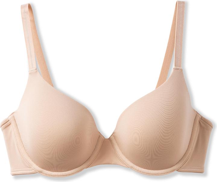 Image du produit Calida Eco Sense (80 C, Une unité par pack)
