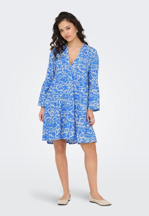 Image du produit JdY JDYSTAR Kurzes Kleid Kleid (42)