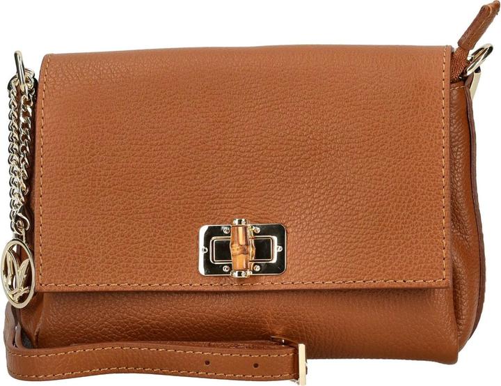 Caprice Handtasche