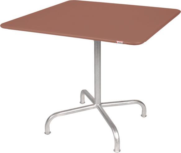 Rigi (80 cm)