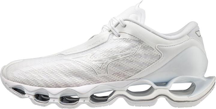 Produktbild Mizuno Wave Prophecy 12 (46)