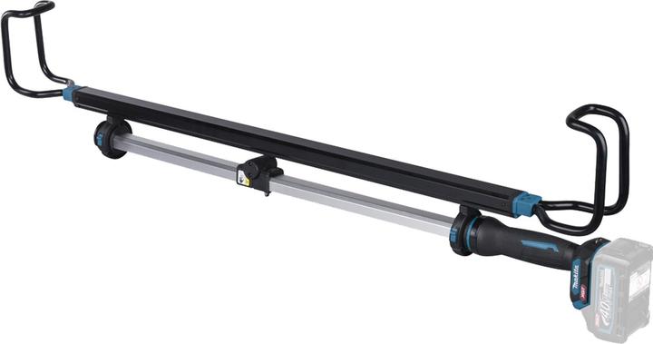 Produktbild Makita Akku-Stableuchte 40V (1700 lm)