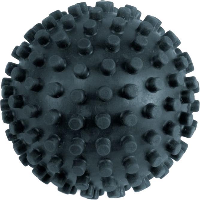 Fitness Mad Massageball Pinpoint
