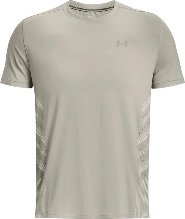 Image du produit Under Armour - T-shirt LAUNCH ELITE - Adulte (XL)