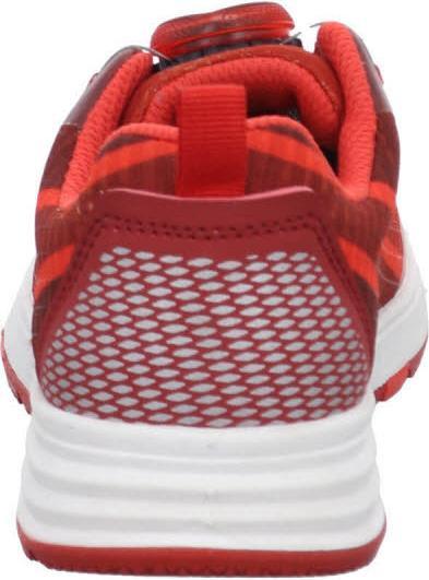 Image du produit Vado Baskets SKY Lo BOA Gore Tex (36)