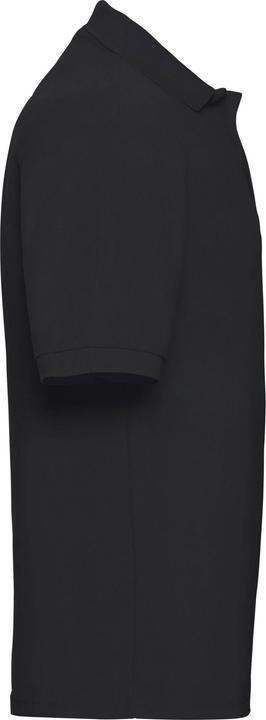 Image du produit Russell - Polo - Homme (6XL)