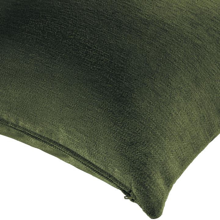 Produktbild Erwin Müller Kissenhülle "York + York Boho" 2er-Set (40 x 40 cm)