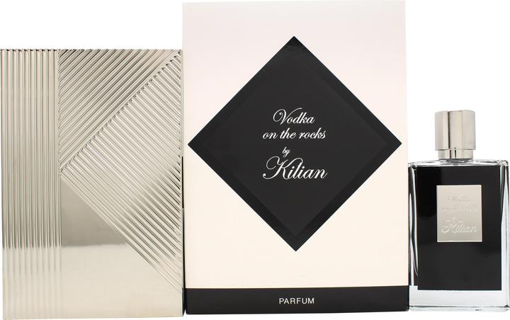 Produktbild By Kilian Vodka on the Rocks (Eau de Parfum, 50 ml)