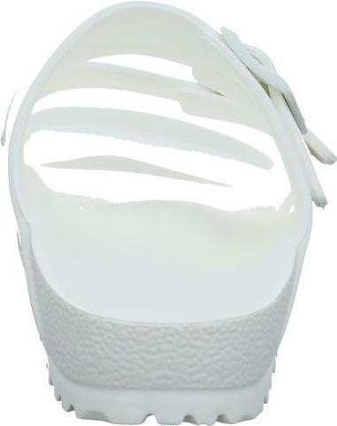 Produktbild Birkenstock Arizona EVA schmal (40)