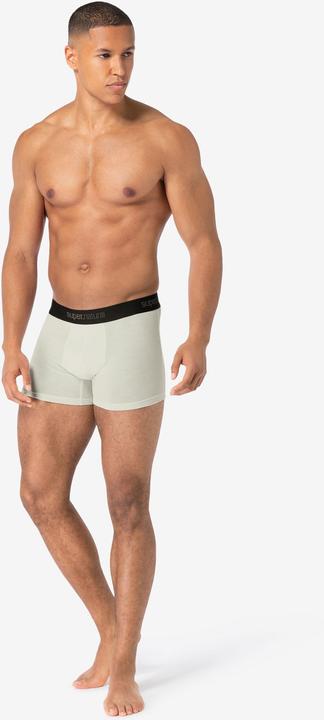 Image du produit Super Natural Tundra 175 Boxer (XL)
