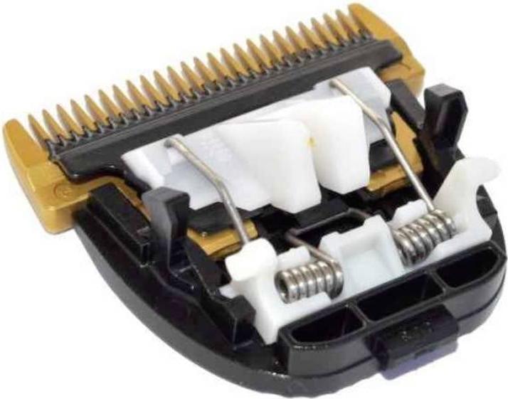 Image du produit Panasonic WER9902Y1361 (1 x)