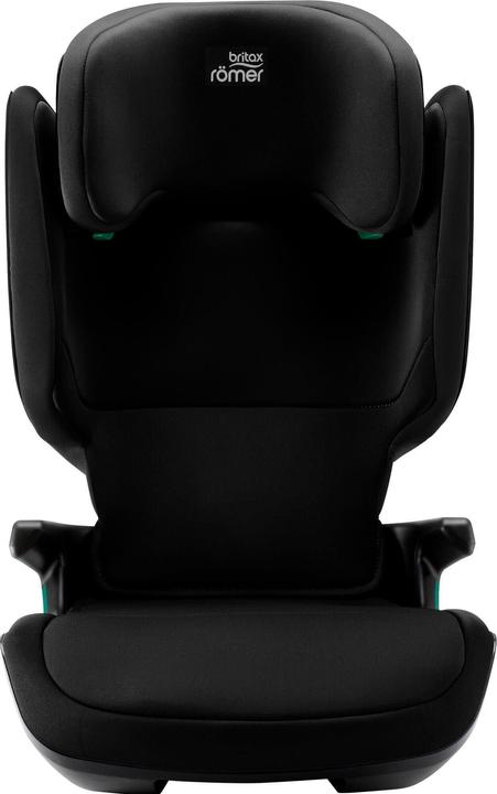 Image du produit Britax Römer Kidfix M (Siège pour enfant, Norme ECE R129/i-Size)