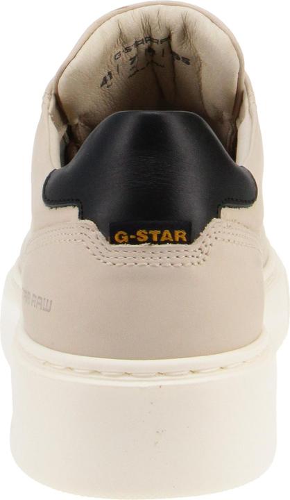 Produktbild G-Star Rovic Nub M (42)
