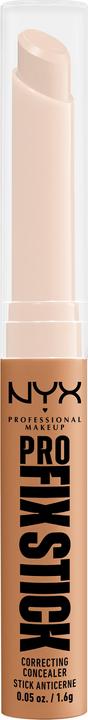 Productafbeelding NYX Professional Make-Up Nyx Concealers (11 Kaneel)