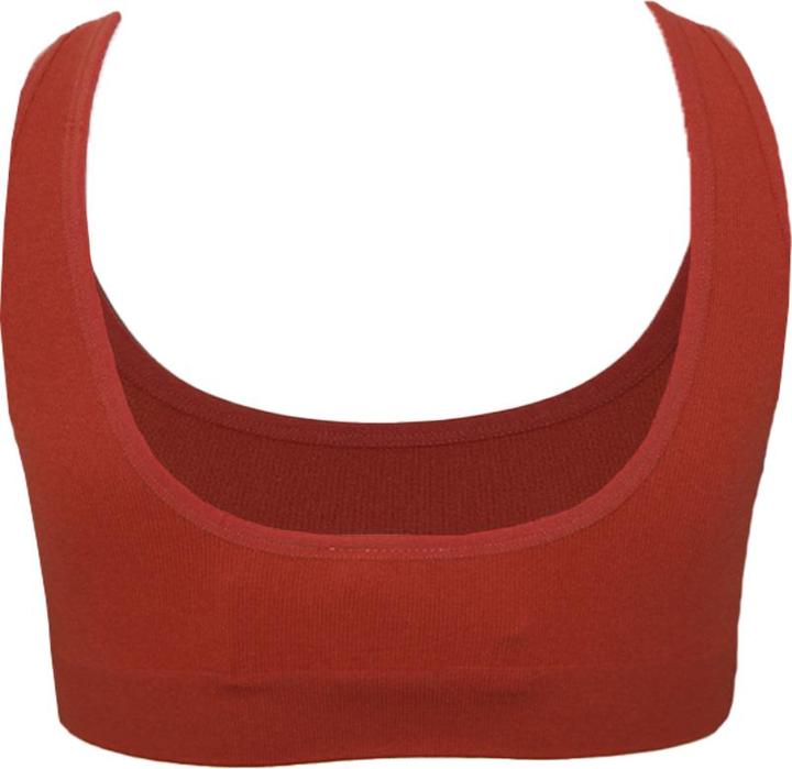 Immagine prodotto Hoxton Haus Bralette (XL)