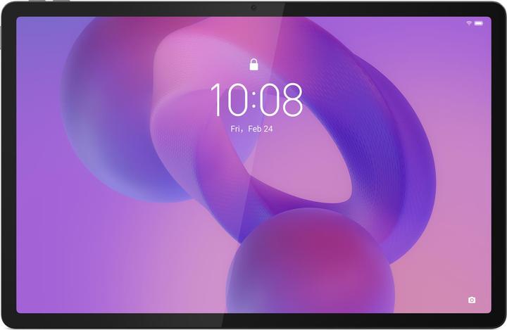 Lenovo Idea Tab Pro (nur WLAN, 12.70", 256 GB, Luna Grey)