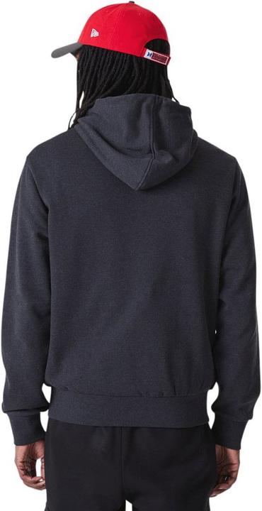 Image du produit New Era NFL Team Graphic Tampa Bay Buccaneers Sweat à capuche homme (XL)
