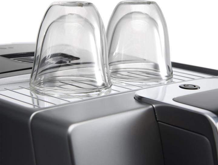 Actual product image De'Longhi Dinamica Plus ECAM 370.95.S