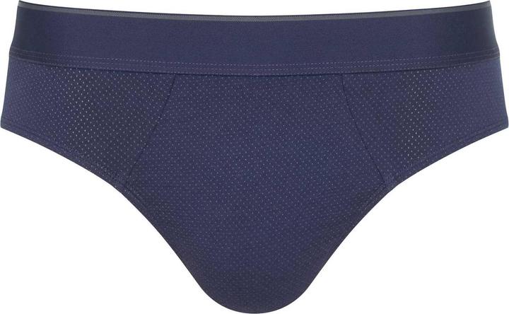 Produktbild Sloggi 4er Pack EVER Airy Slip / Unterhose (S, 4er Pack)