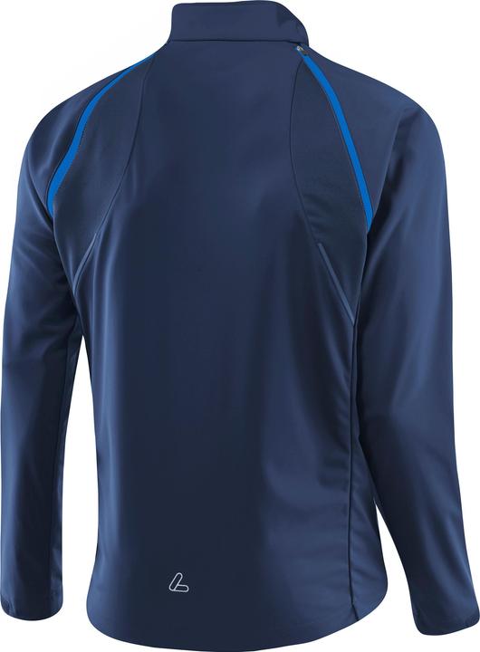 Image du produit Löffler Ws Light Zip-Off (S)